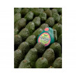 Spel Avocado Smash